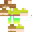 Texture for よぴ