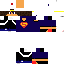 Texture for Nicholas629