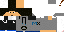 Texture for Tomex8b