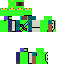 Texture for DREMN2.00