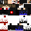 Texture for MINIBLOX_11
