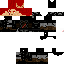 Texture for 