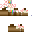 Texture for Kotzi