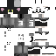 Texture for pearledghostaway