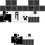 Texture for Minhor07(4)