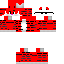 Texture for jjjm
