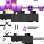 Texture for not_sagi
