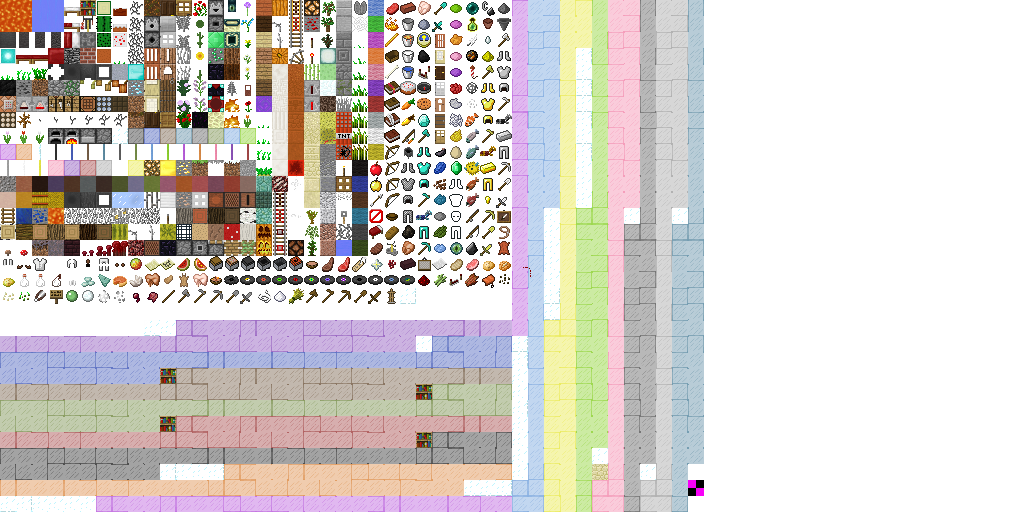 Texture for textures_0