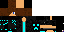 Texture for BolinhadeNeve (No Hat)