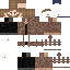 Texture for James_Kender