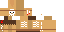 Texture for Cannibal