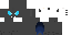 Texture for Changeling