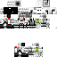 Texture for Astronaut