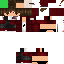 Texture for FreddyPaw
