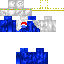 Texture for PepsiManCrowned