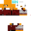Texture for Cuper