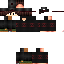 Texture for Davidonius 006
