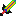 Texture for herobrine sword