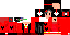 Texture for happy