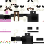 Texture for panda
