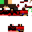 Texture for тро