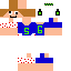 Texture for SmatthY