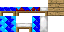 Texture for yeah not done