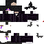 Texture for death army Lance's apprentice v2
