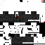 Texture for gfg