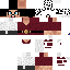 Texture for Satan DBCHRK