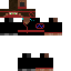 Texture for ниндзя
