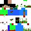 Texture for JONU
