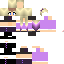 Texture for Niru2
