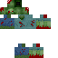 Texture for FIRST
