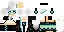 Texture for jtrs