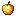 Texture for gappel