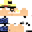 Texture for luara estilingue V2