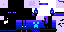 Texture for Infaro