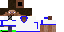 Texture for rt