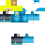 Texture for GriffitiGaming