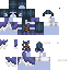 Texture for testing