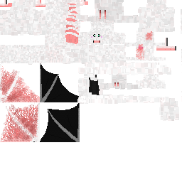 Texture for kawaii cute edit 