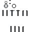 Texture for c