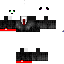 Texture for FPandaMC