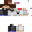 Texture for cocuk1
