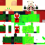 Texture for morder