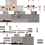 Texture for SAD