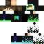 Texture for asd