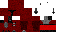 Texture for red