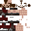 Texture for Slayer Dwarf (LOTC)